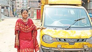 mukti-rani-leguna-driver.jpg
