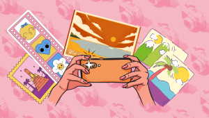 photography.png