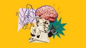 crtical_thinking.png