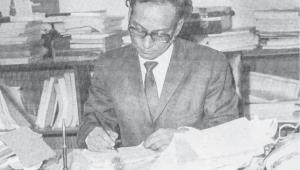 nurul_islam.jpg