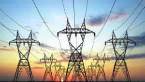 Increased power tariffs to be effective from February, not March: Nasrul