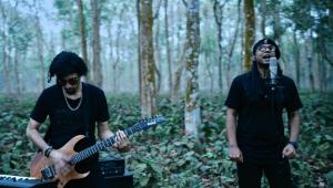 Shishir-Rafa collaborate again after 3 years