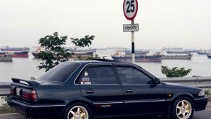 The twin cam dreams