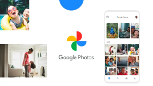 How to protect your private photos on Google Photos