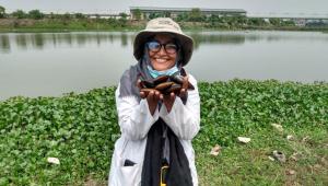 dr_gawsia-1.jpg