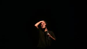 img_2127_edited.jpg