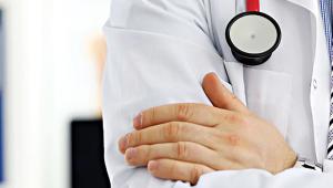 white-coat.jpg