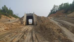 dohazari-coxs_bazar_rail_line_lead.jpg