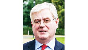 eamon-gilmor.jpg