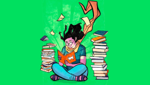 facebook_thumbnail_9.png