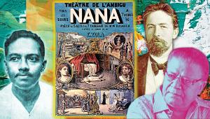 growing-with-books.jpg