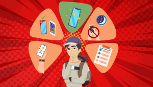 mobile_phone.png