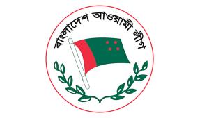 voter turnout in first phase of upazila polls