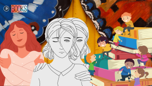 illustrations_7.png