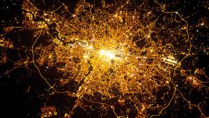 light-pollution-environment.jpg