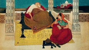 abanindranath_tagore_f.jpg