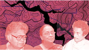 bangladeshi-literature.gif