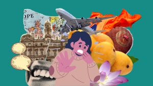 culture_shock.png