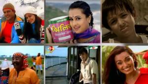 The timeless charm of vintage Bangladeshi advertisements