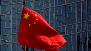 wrqdbmqnejjyrd2faxdbgueuni.jpg