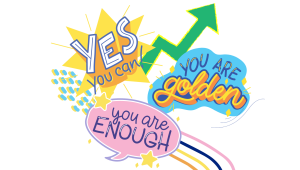 positive_self_talk.png