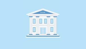 bank-company-act.jpg