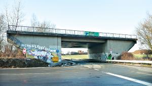 incomplete-bridge-1.jpg