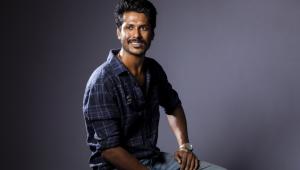 Shohel Mondol returns to his roots