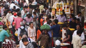 How countries prepare for population growth and decline