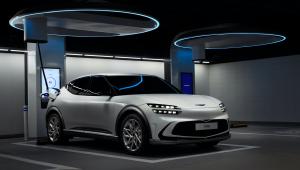 hyundai-motor-group-a3vdd8hzuys-unsplash.jpg