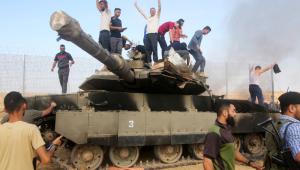 231008_-_gaza.jpg