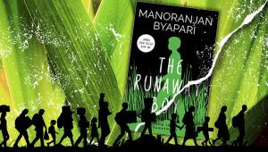 illustrations.jpg