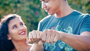 celebrities.jpg
