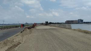 natores-chalan-beel-1.jpg