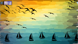 illustrations_9_3.png