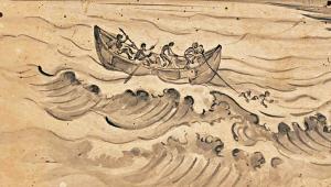 fishermen-through-war.jpg