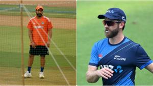 india vs new zealand semifinal 2023