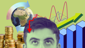 facebook_thumbnail_9_3.png
