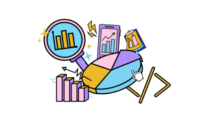 Elements of Product Management 