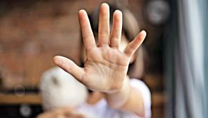 bullying.jpg