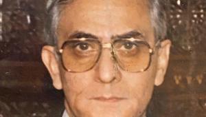 ali_kaiser_hasan_morshed_03122023_bdd8_bad.jpg