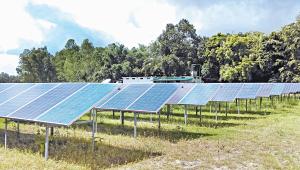 solar_08122023_8be4_sct.jpg