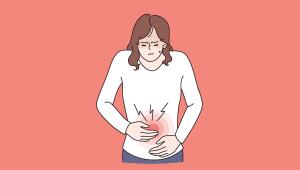 constipation.jpg