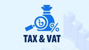 major financial losses that will impact your tax amount