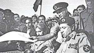 info6_0.jpg