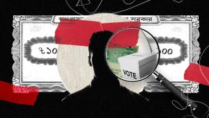 election halafnama