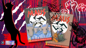 maus.png