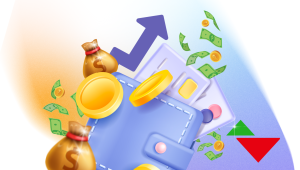 Sunk cost