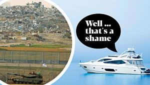 gaza-1.jpg