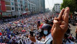 mandalay-protest.jpg